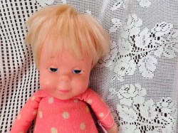 drowsy not working a